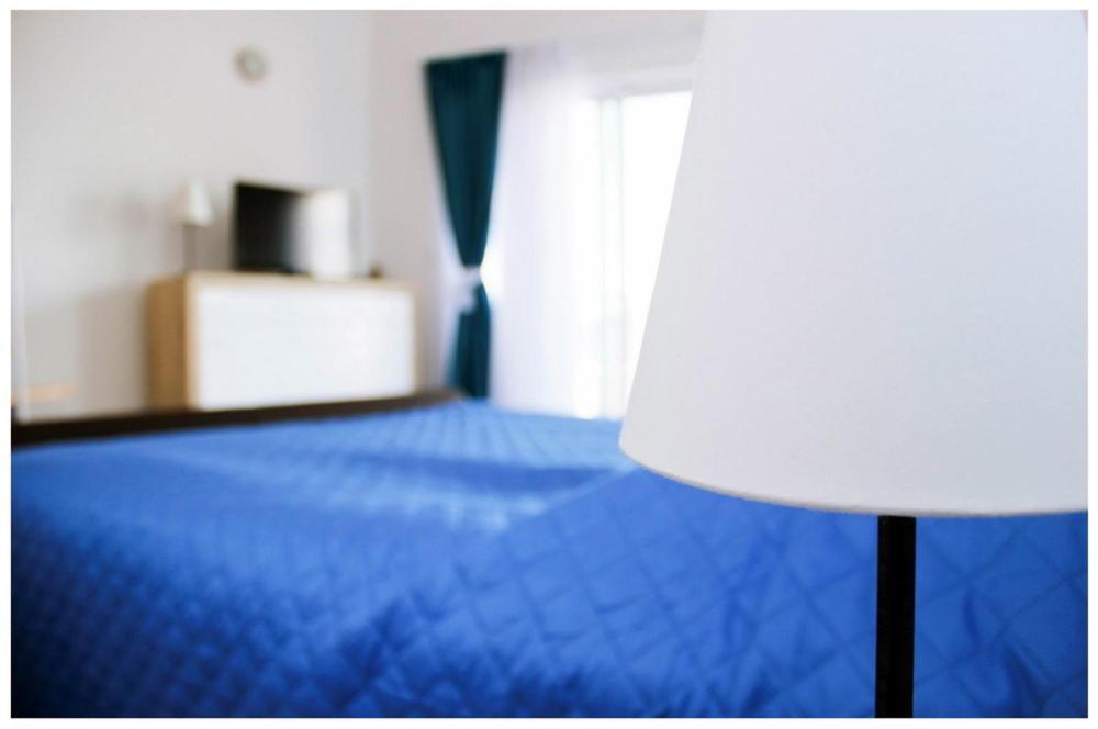 Apartments By The Sea Razanj, Rogoznica - 11347 Kamer foto