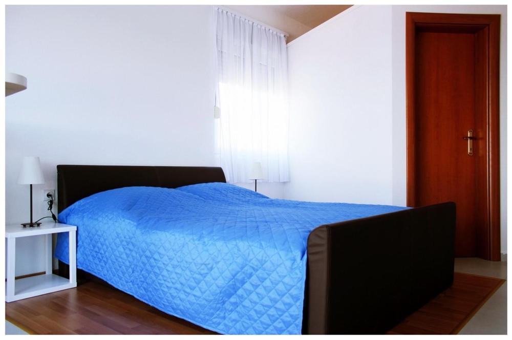 Apartments By The Sea Razanj, Rogoznica - 11347 Kamer foto